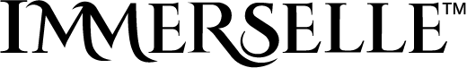 Immerselle